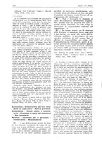giornale/PUV0027863/1941/unico/00000220