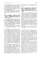 giornale/PUV0027863/1941/unico/00000221