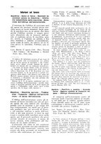 giornale/PUV0027863/1941/unico/00000222