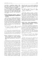 giornale/PUV0027863/1941/unico/00000223