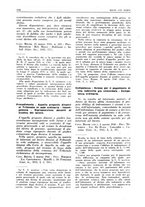 giornale/PUV0027863/1941/unico/00000224