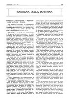 giornale/PUV0027863/1941/unico/00000225