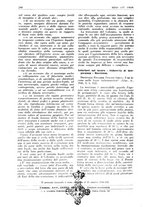 giornale/PUV0027863/1941/unico/00000226