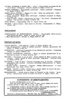 giornale/PUV0027863/1941/unico/00000227