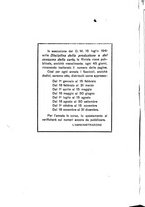 giornale/PUV0027863/1941/unico/00000228