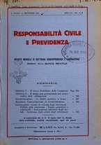 giornale/PUV0027863/1941/unico/00000229