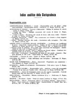 giornale/PUV0027863/1941/unico/00000230