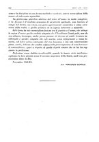 giornale/PUV0027863/1941/unico/00000232