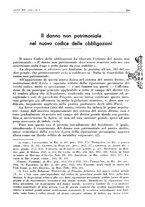 giornale/PUV0027863/1941/unico/00000233