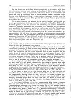 giornale/PUV0027863/1941/unico/00000234