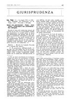 giornale/PUV0027863/1941/unico/00000237