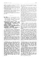 giornale/PUV0027863/1941/unico/00000239