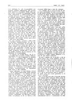 giornale/PUV0027863/1941/unico/00000240
