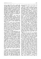 giornale/PUV0027863/1941/unico/00000241