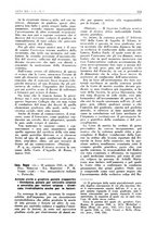 giornale/PUV0027863/1941/unico/00000243