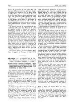 giornale/PUV0027863/1941/unico/00000244