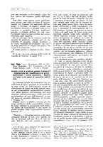 giornale/PUV0027863/1941/unico/00000245