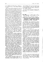 giornale/PUV0027863/1941/unico/00000246