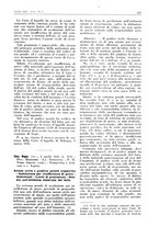 giornale/PUV0027863/1941/unico/00000247