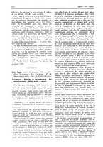 giornale/PUV0027863/1941/unico/00000248