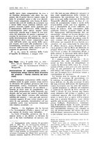 giornale/PUV0027863/1941/unico/00000249