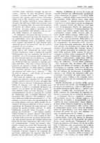 giornale/PUV0027863/1941/unico/00000250