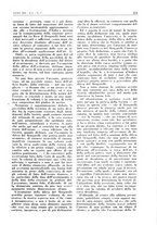 giornale/PUV0027863/1941/unico/00000251