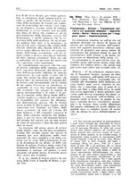 giornale/PUV0027863/1941/unico/00000252