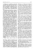 giornale/PUV0027863/1941/unico/00000253