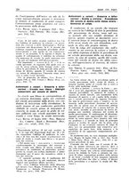 giornale/PUV0027863/1941/unico/00000256