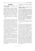 giornale/PUV0027863/1941/unico/00000258