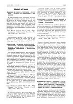 giornale/PUV0027863/1941/unico/00000259