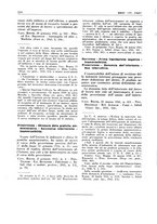 giornale/PUV0027863/1941/unico/00000260