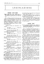 giornale/PUV0027863/1941/unico/00000261