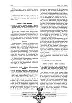 giornale/PUV0027863/1941/unico/00000262