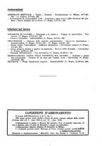 giornale/PUV0027863/1941/unico/00000263