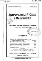 giornale/PUV0027863/1941/unico/00000265
