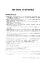 giornale/PUV0027863/1941/unico/00000266