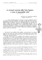 giornale/PUV0027863/1941/unico/00000267