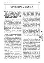 giornale/PUV0027863/1941/unico/00000269