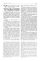giornale/PUV0027863/1941/unico/00000271
