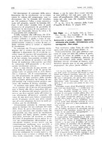 giornale/PUV0027863/1941/unico/00000272