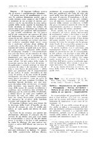 giornale/PUV0027863/1941/unico/00000273