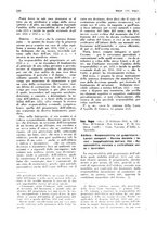 giornale/PUV0027863/1941/unico/00000274