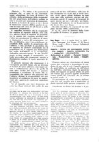 giornale/PUV0027863/1941/unico/00000275