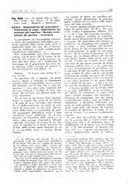 giornale/PUV0027863/1941/unico/00000277