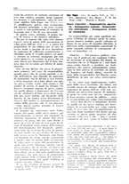 giornale/PUV0027863/1941/unico/00000278