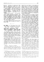 giornale/PUV0027863/1941/unico/00000279