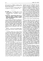 giornale/PUV0027863/1941/unico/00000280