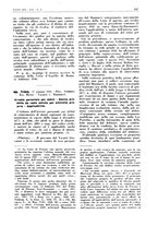 giornale/PUV0027863/1941/unico/00000281